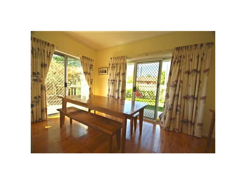 21 Gwendale Crescent, Eastwood NSW 2122