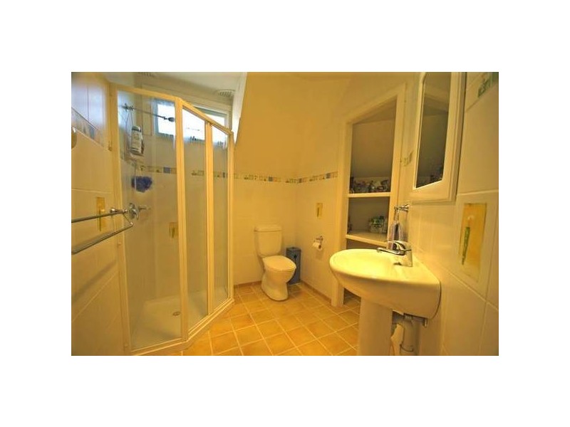 21 Gwendale Crescent, Eastwood NSW 2122