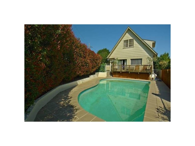 21 Gwendale Crescent, Eastwood NSW 2122