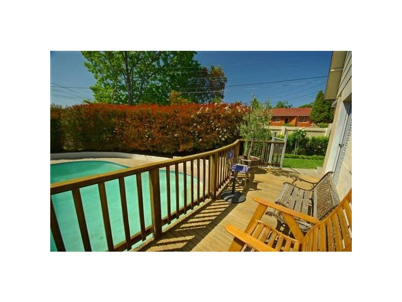 21 Gwendale Crescent, Eastwood NSW 2122