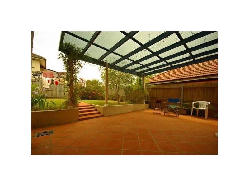 10 Tarrants Avenue, Eastwood NSW 2122