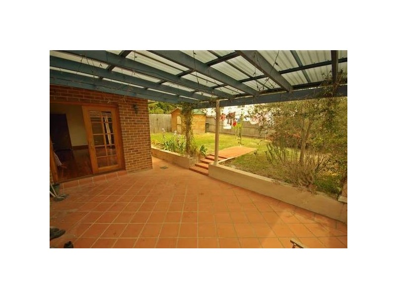 10 Tarrants Avenue, Eastwood NSW 2122