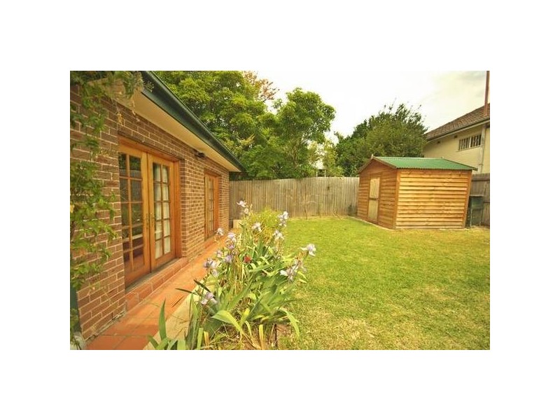 10 Tarrants Avenue, Eastwood NSW 2122