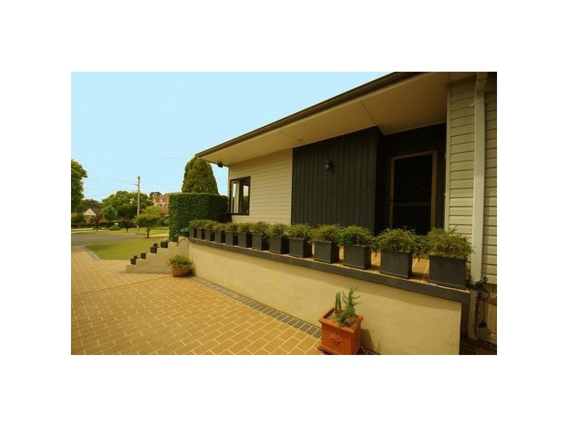 17 Gwendale Crescent, Eastwood NSW 2122