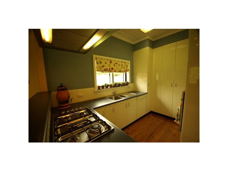 17 Gwendale Crescent, Eastwood NSW 2122