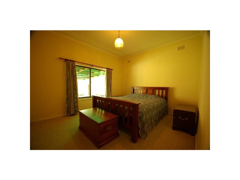 17 Gwendale Crescent, Eastwood NSW 2122