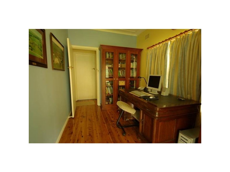 17 Gwendale Crescent, Eastwood NSW 2122