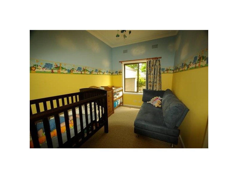 17 Gwendale Crescent, Eastwood NSW 2122