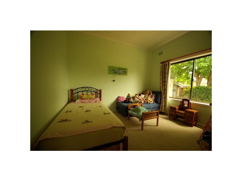 17 Gwendale Crescent, Eastwood NSW 2122