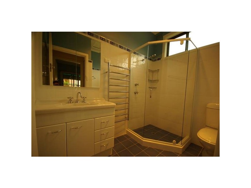 17 Gwendale Crescent, Eastwood NSW 2122