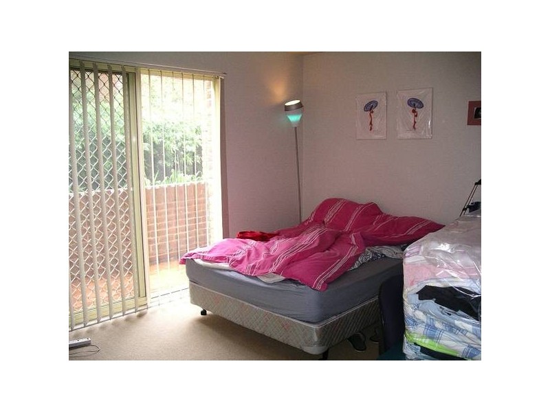 2/14 May Street, Eastwood NSW 2122