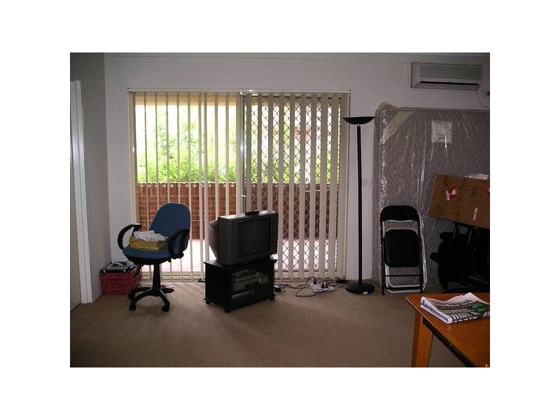 2/14 May Street, Eastwood NSW 2122