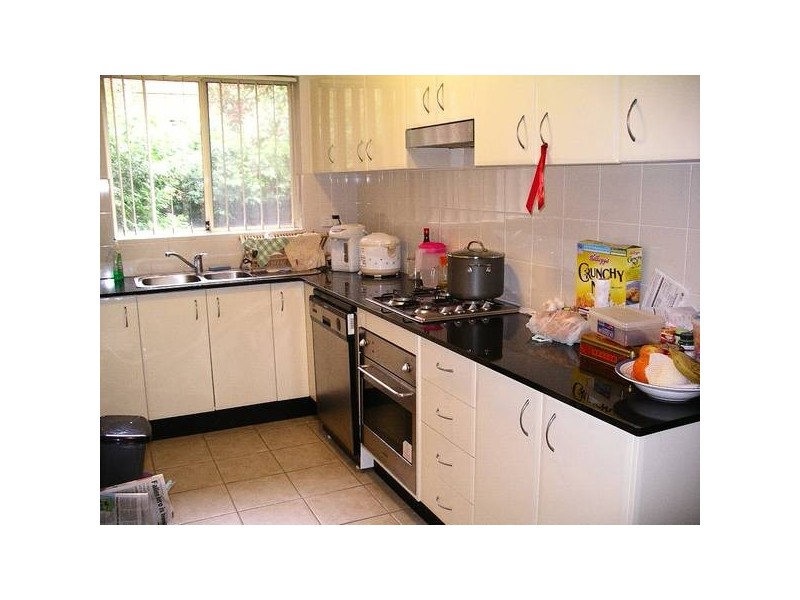 2/14 May Street, Eastwood NSW 2122