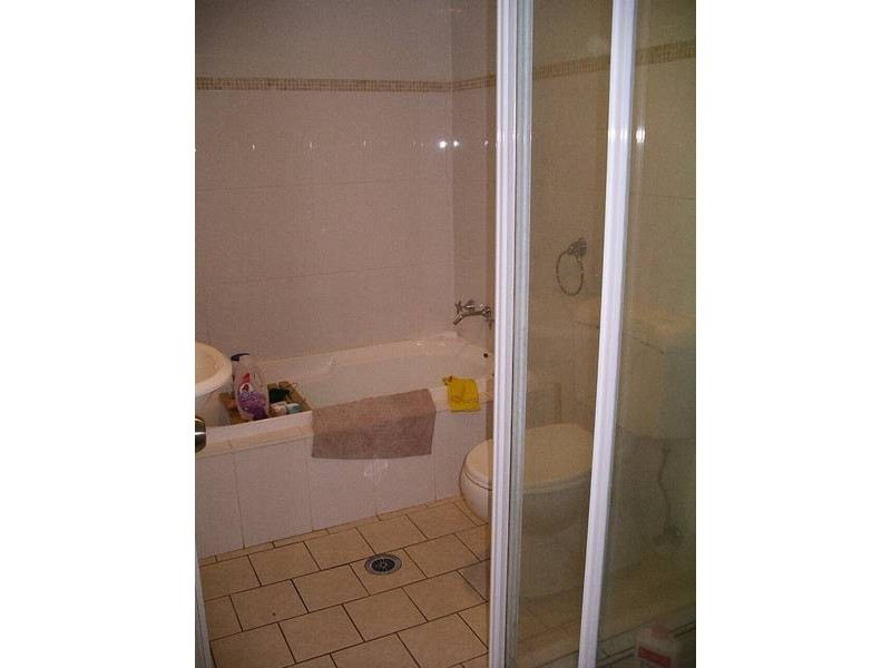 2/14 May Street, Eastwood NSW 2122