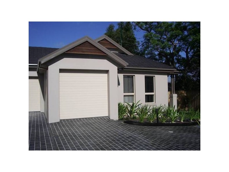 7/11-13 Clanalpine Street, Eastwood NSW 2122