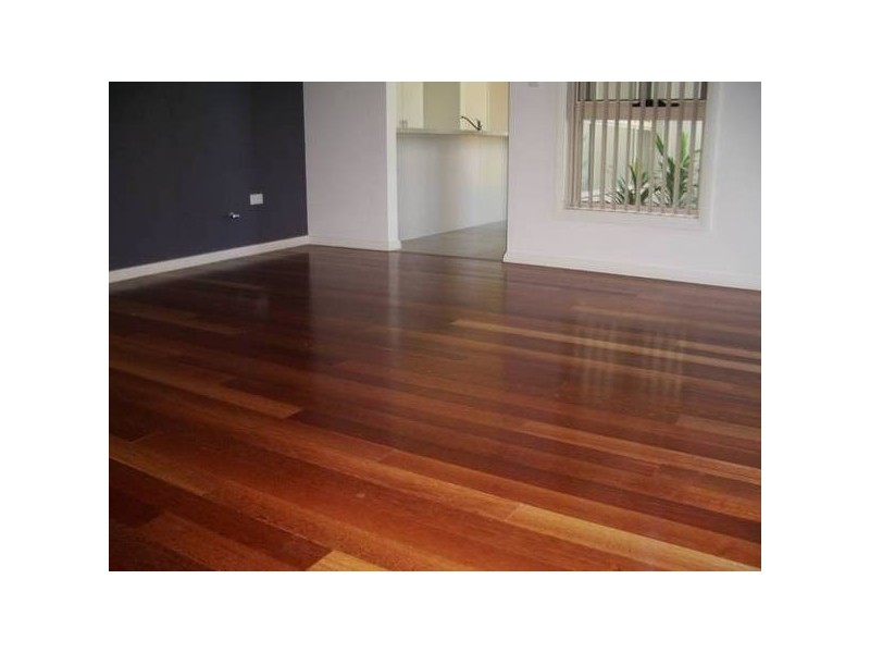 7/11-13 Clanalpine Street, Eastwood NSW 2122