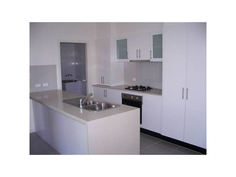 7/11-13 Clanalpine Street, Eastwood NSW 2122