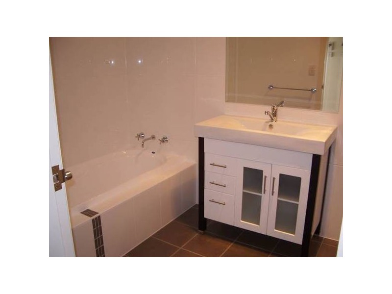 7/11-13 Clanalpine Street, Eastwood NSW 2122