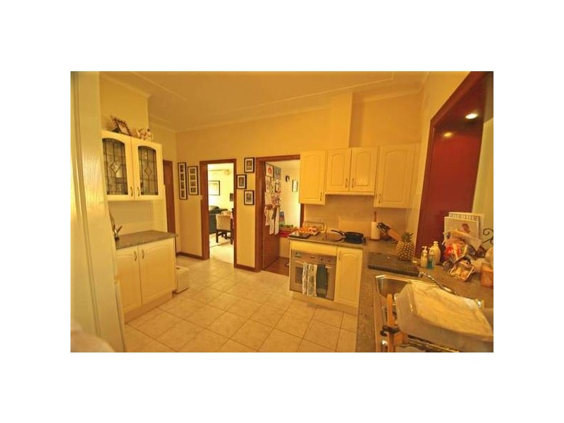 10a Darvall Road, Eastwood NSW 2122