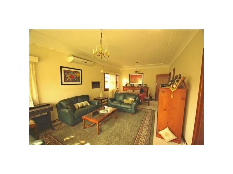 10a Darvall Road, Eastwood NSW 2122