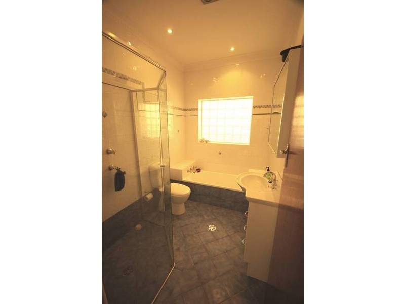 10a Darvall Road, Eastwood NSW 2122