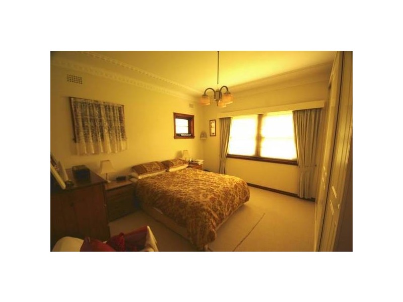 10a Darvall Road, Eastwood NSW 2122