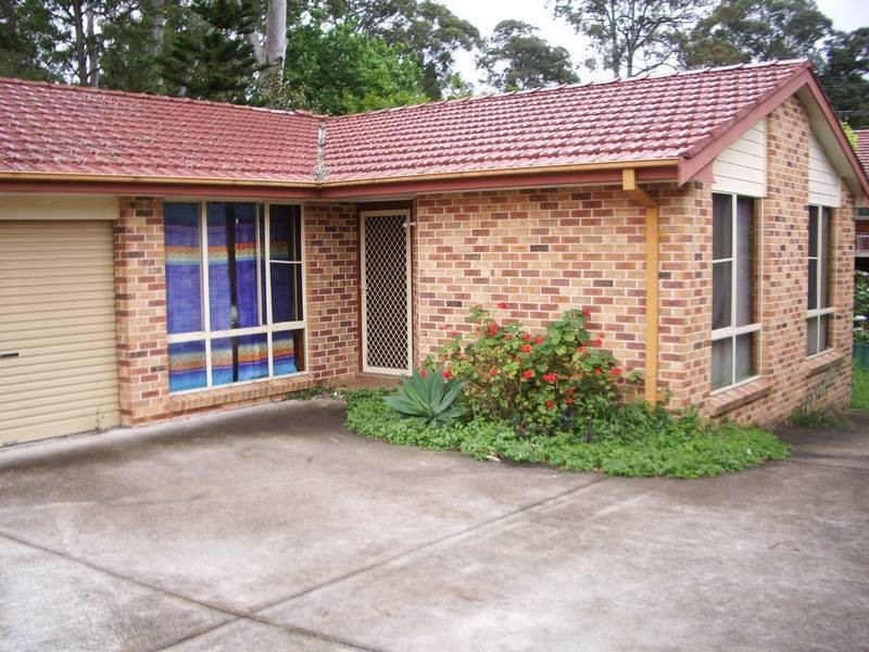 2/39a Lakeside Road, Eastwood NSW 2122