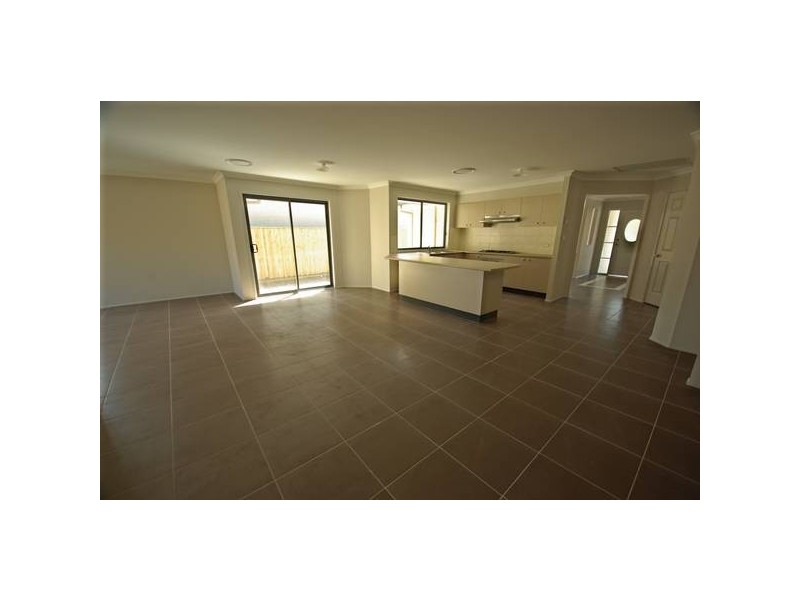 Aldridge Street, Stanhope Gardens NSW 2768