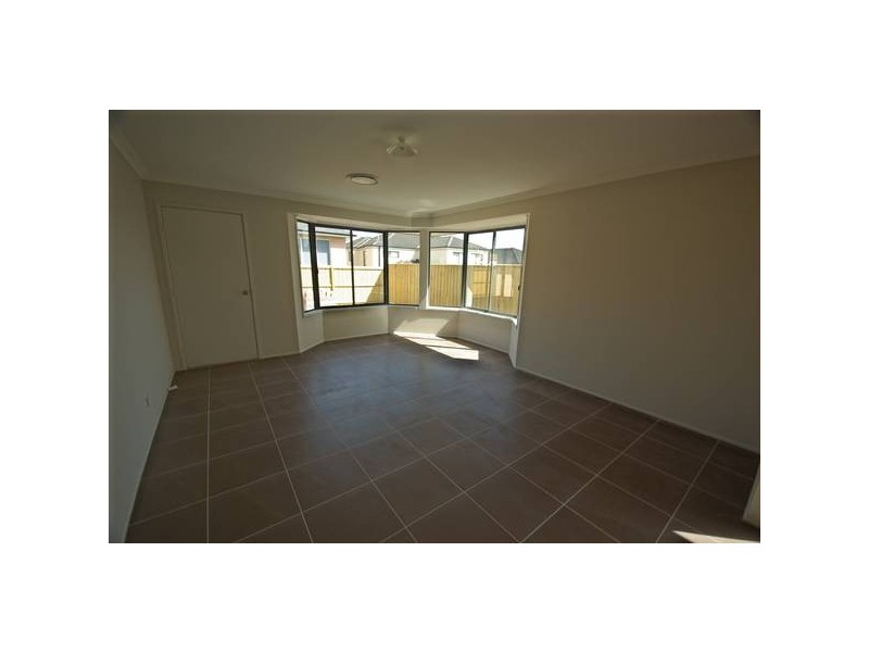 Aldridge Street, Stanhope Gardens NSW 2768