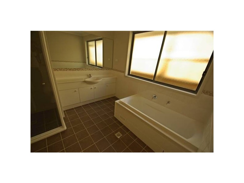 Aldridge Street, Stanhope Gardens NSW 2768