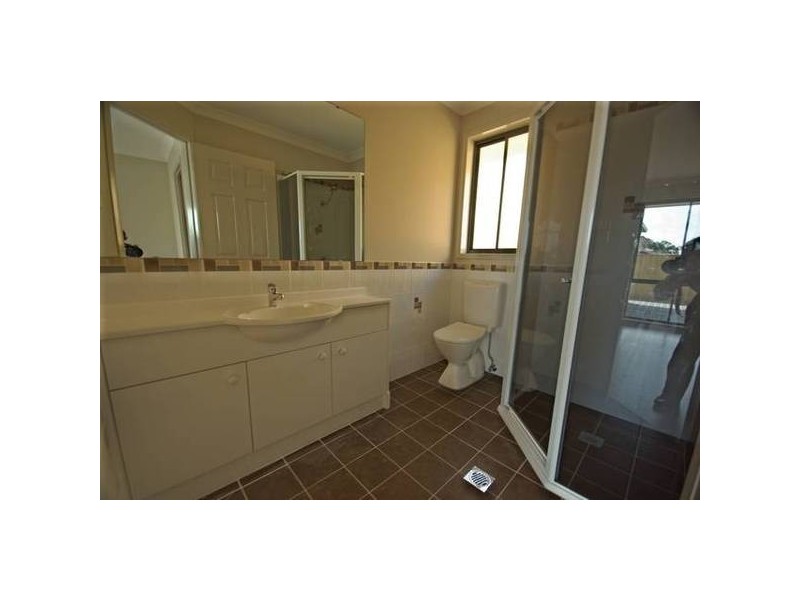 Aldridge Street, Stanhope Gardens NSW 2768