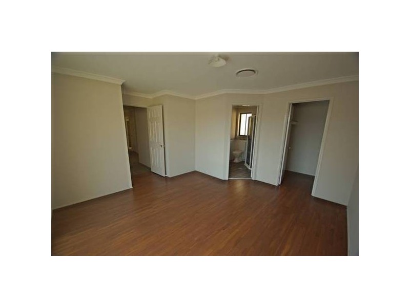 Aldridge Street, Stanhope Gardens NSW 2768