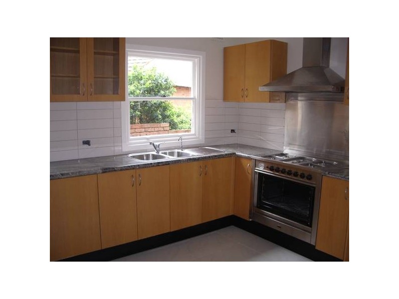 45 Fitzgerald Road, Ermington NSW 2115