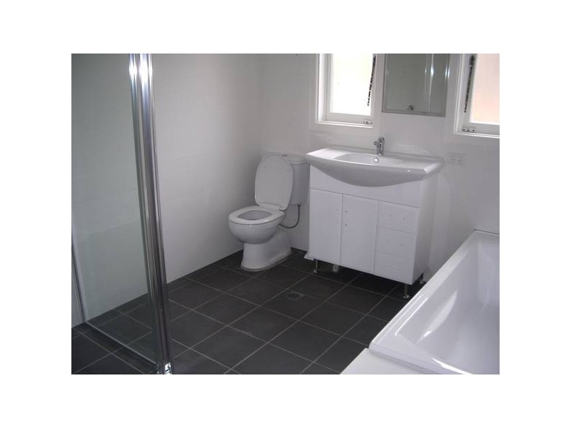 45 Fitzgerald Road, Ermington NSW 2115