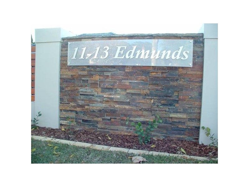 7/11-13 Clanalpine Street, Eastwood NSW 2122