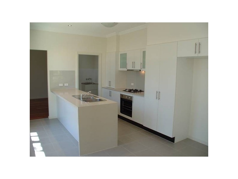 7/11-13 Clanalpine Street, Eastwood NSW 2122