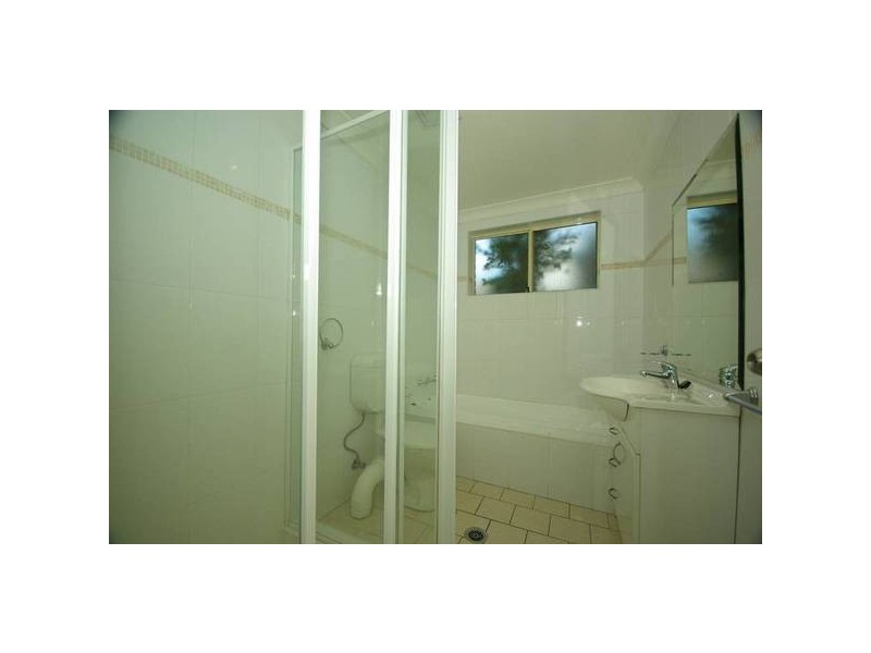 1/14 May Street, Eastwood NSW 2122