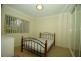 1/14 May Street, Eastwood NSW 2122