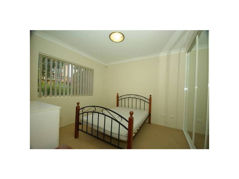 1/14 May Street, Eastwood NSW 2122