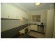 1/14 May Street, Eastwood NSW 2122