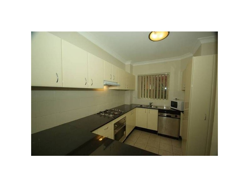 1/14 May Street, Eastwood NSW 2122