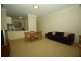 1/14 May Street, Eastwood NSW 2122