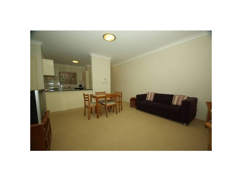 1/14 May Street, Eastwood NSW 2122