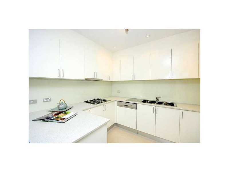 10/1-7 Rowe Street, Eastwood NSW 2122