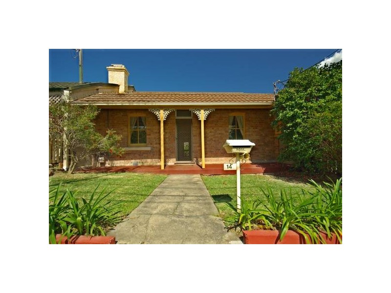 - Harris Street, Willoughby NSW 2068