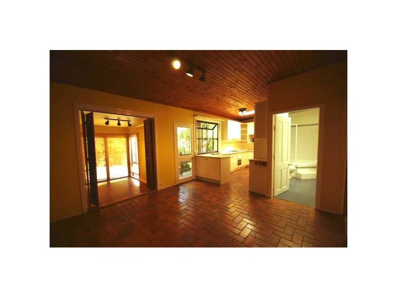 - Harris Street, Willoughby NSW 2068