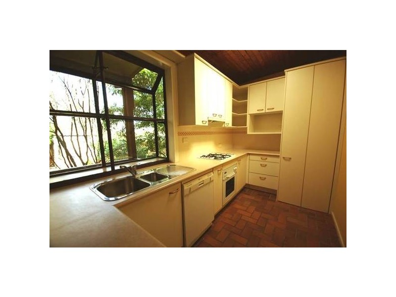 - Harris Street, Willoughby NSW 2068