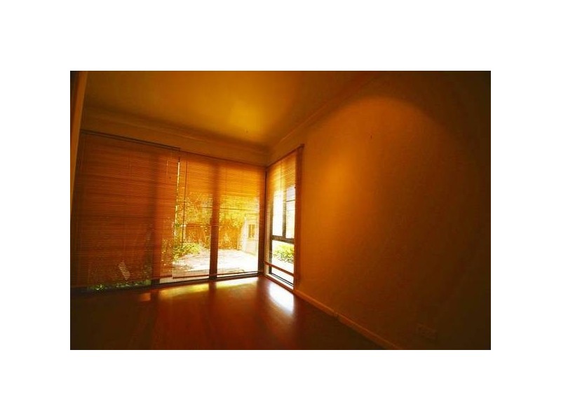 - Harris Street, Willoughby NSW 2068