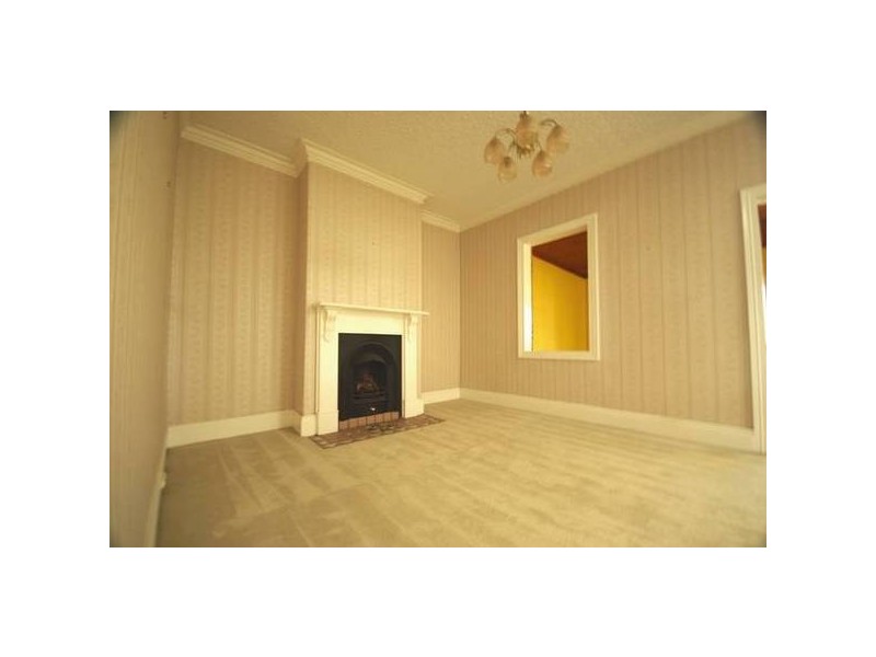 - Harris Street, Willoughby NSW 2068