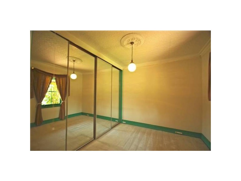 - Harris Street, Willoughby NSW 2068